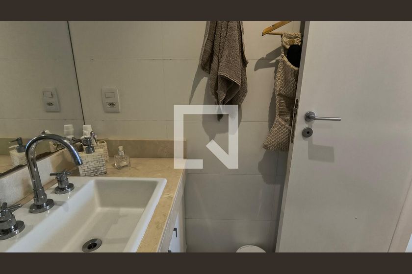 Apartamento, 4 quartos, 200 m² - Foto 65