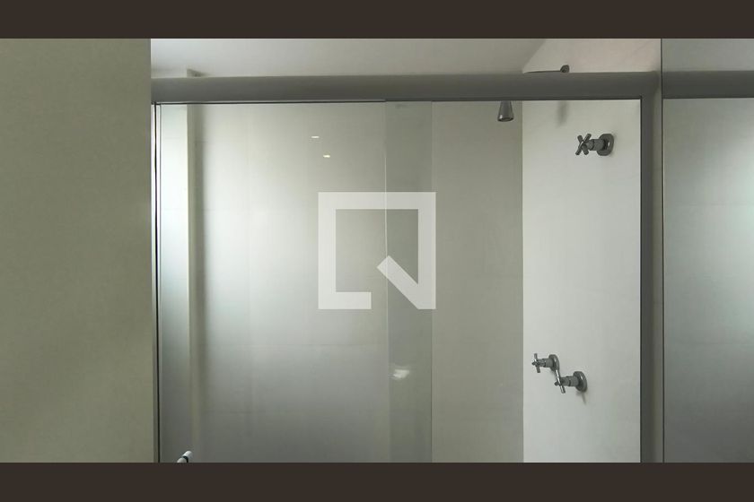 Apartamento, 4 quartos, 200 m² - Foto 111