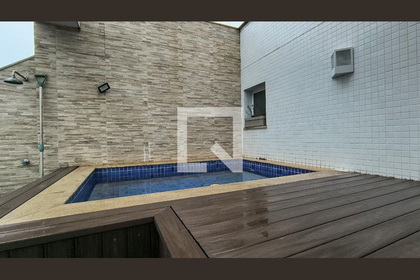 Apartamento, 4 quartos, 200 m² - Foto 125