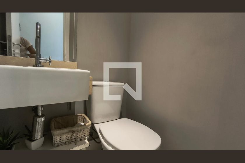 Apartamento, 4 quartos, 200 m² - Foto 71