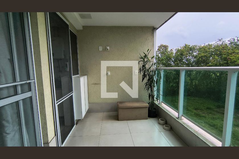 Apartamento, 4 quartos, 200 m² - Foto 11