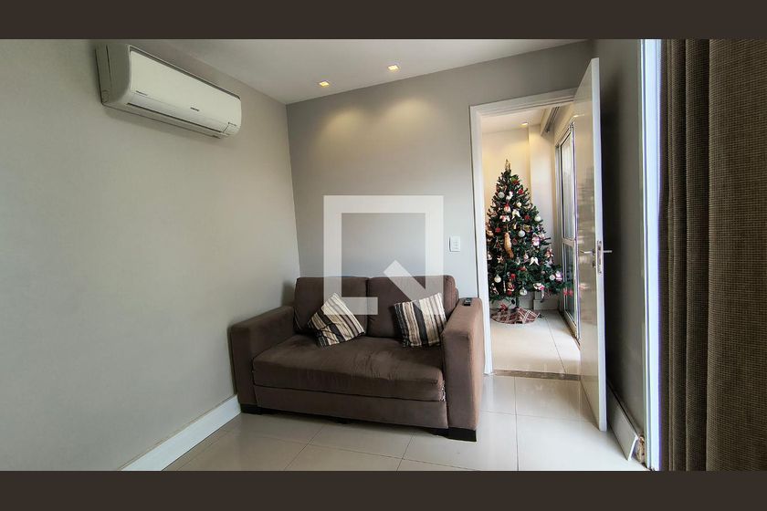 Apartamento, 4 quartos, 200 m² - Foto 103