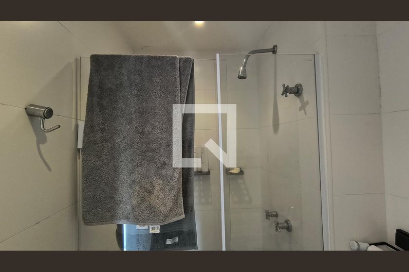 Apartamento, 4 quartos, 200 m² - Foto 37