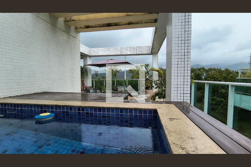 Apartamento, 4 quartos, 200 m² - Foto 129