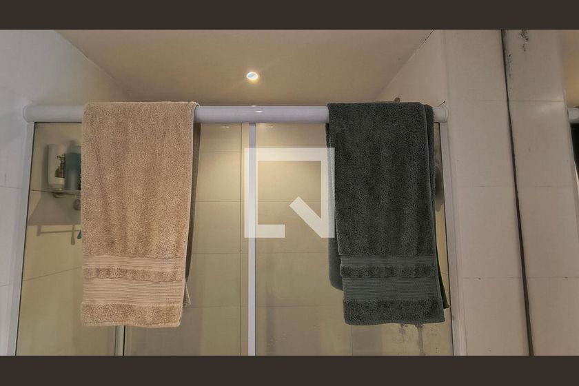 Apartamento, 4 quartos, 200 m² - Foto 63