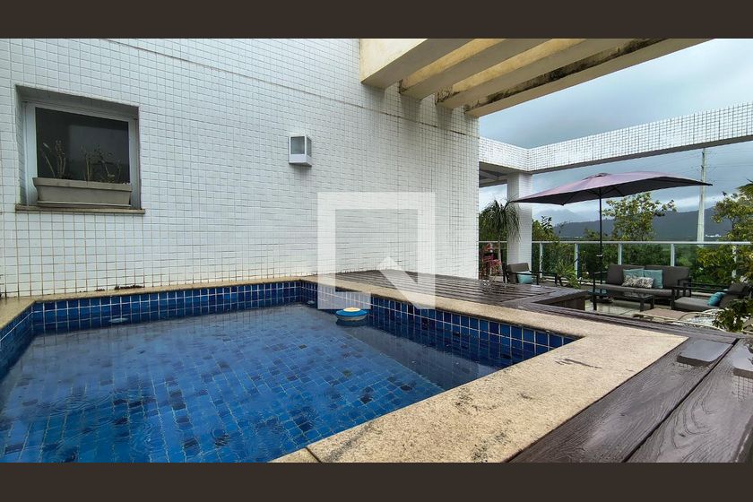 Apartamento, 4 quartos, 200 m² - Foto 127