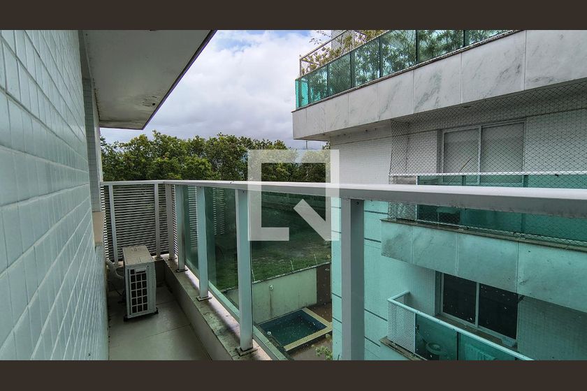 Apartamento, 4 quartos, 200 m² - Foto 69