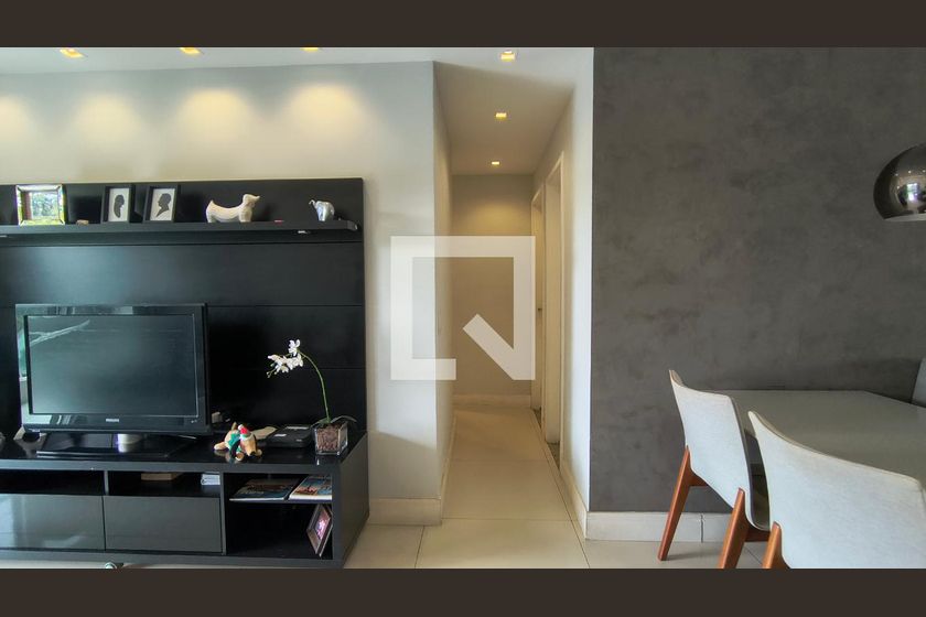 Apartamento, 4 quartos, 200 m² - Foto 17