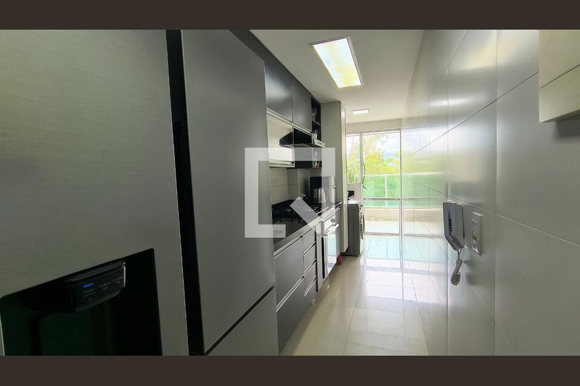 Apartamento, 4 quartos, 200 m² - Foto 75