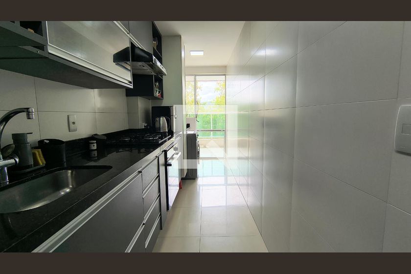 Apartamento, 4 quartos, 200 m² - Foto 77