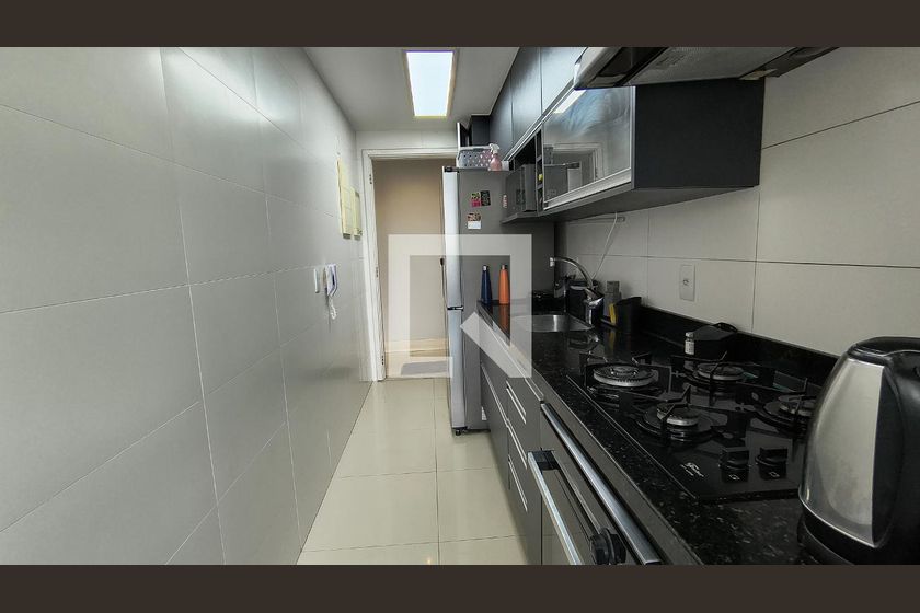 Apartamento, 4 quartos, 200 m² - Foto 81