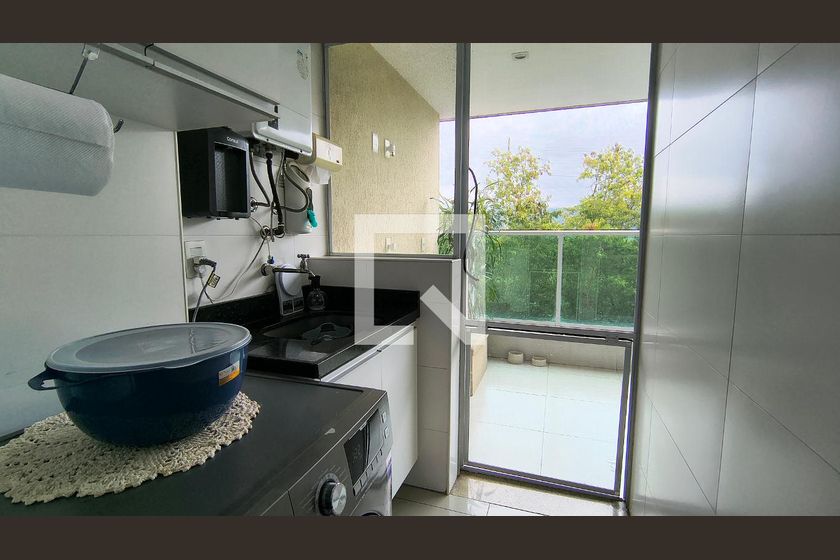 Apartamento, 4 quartos, 200 m² - Foto 83