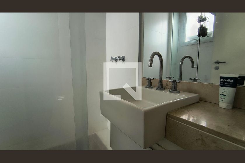Apartamento, 4 quartos, 200 m² - Foto 107