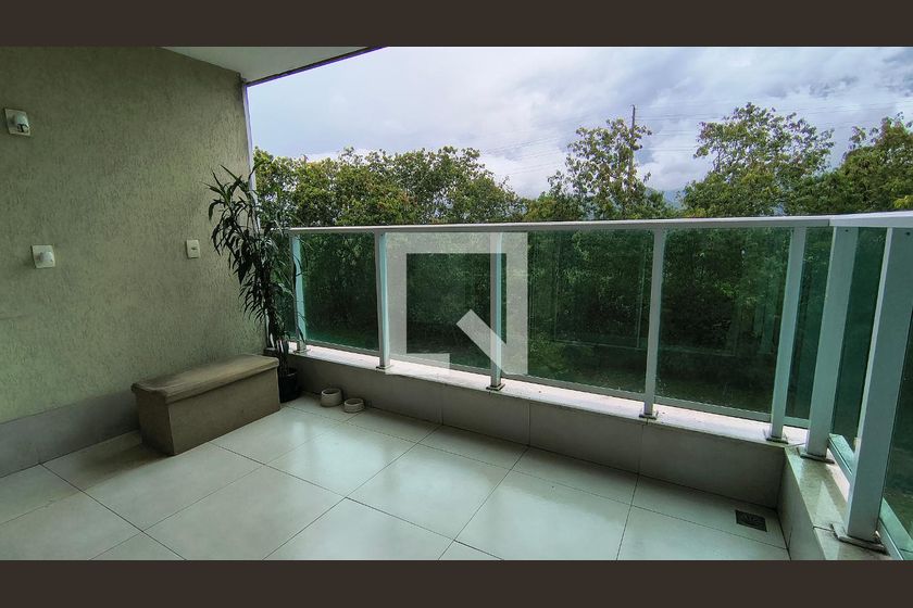 Apartamento, 4 quartos, 200 m² - Foto 9
