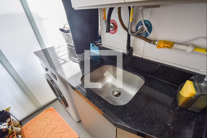 Apartamento, 2 quartos, 84 m² - Foto 77