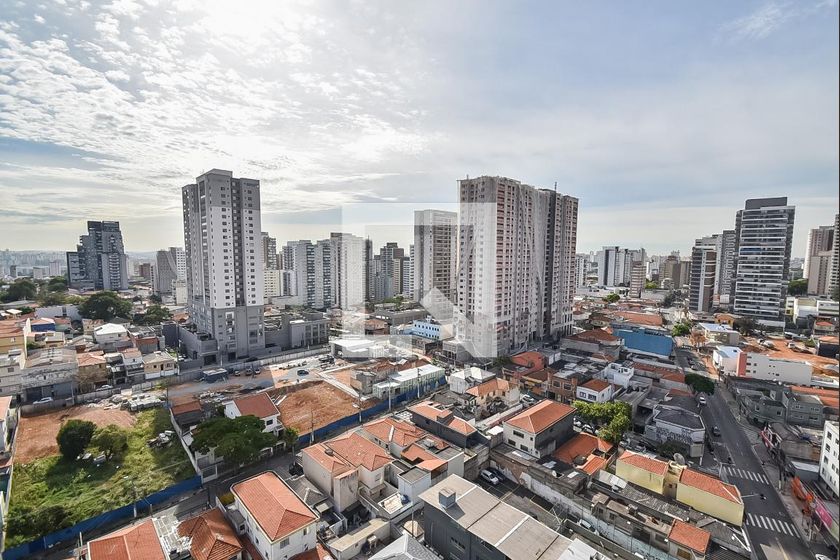 Apartamento, 2 quartos, 84 m² - Foto 27