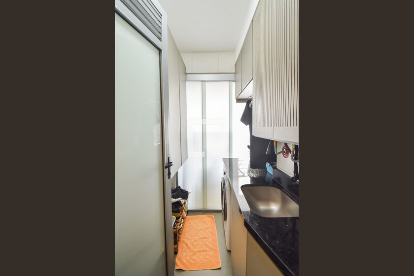 Apartamento, 2 quartos, 84 m² - Foto 75