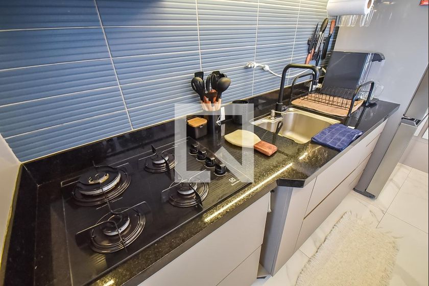 Apartamento, 2 quartos, 84 m² - Foto 69