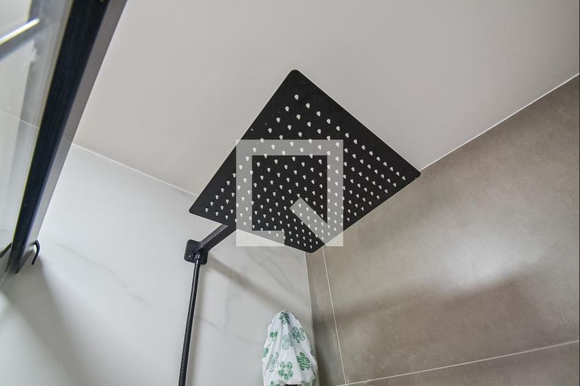 Apartamento, 2 quartos, 84 m² - Foto 53