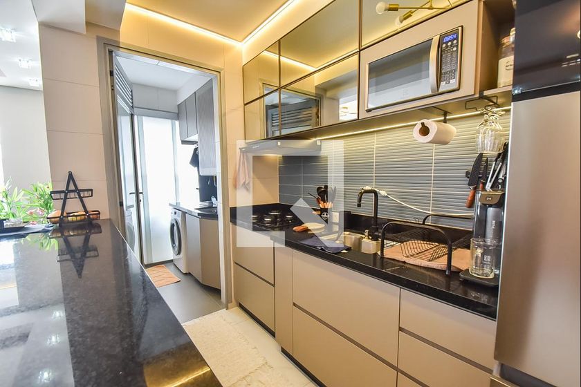 Apartamento, 2 quartos, 84 m² - Foto 63