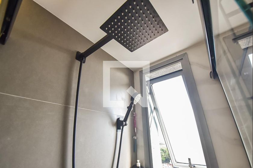 Apartamento, 2 quartos, 84 m² - Foto 47