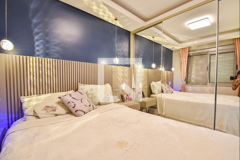 Apartamento, 2 quartos, 84 m² - Foto 31