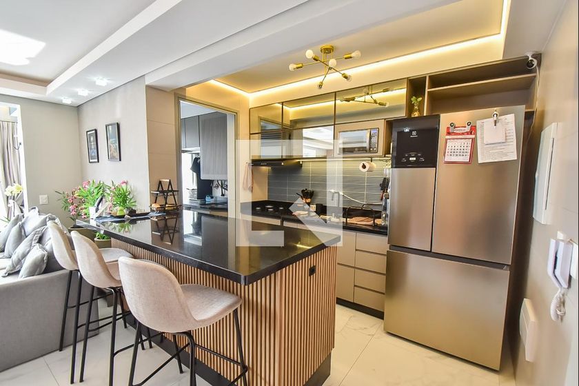 Apartamento, 2 quartos, 84 m² - Foto 61