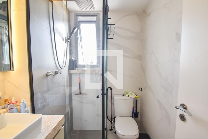 Apartamento, 2 quartos, 84 m² - Foto 43