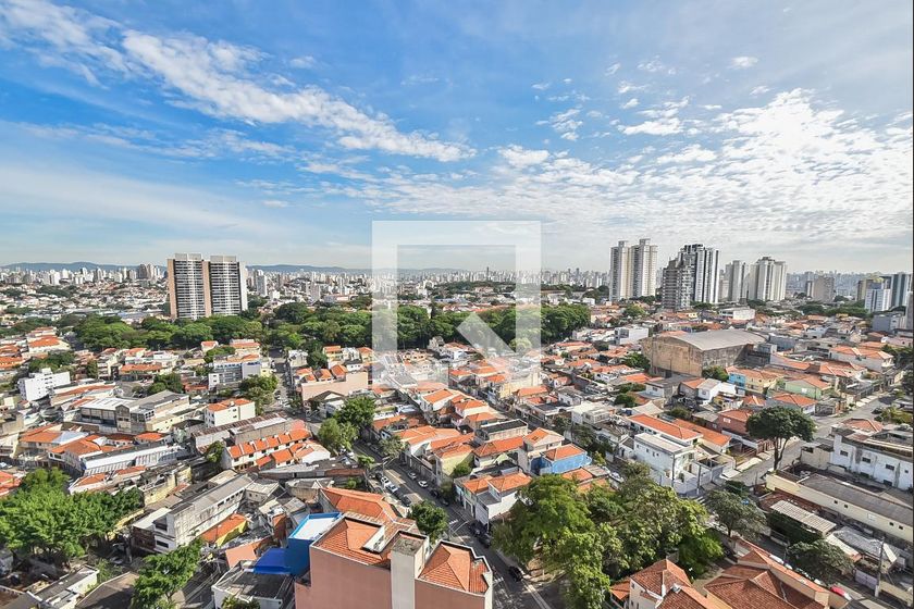 Apartamento, 2 quartos, 84 m² - Foto 39