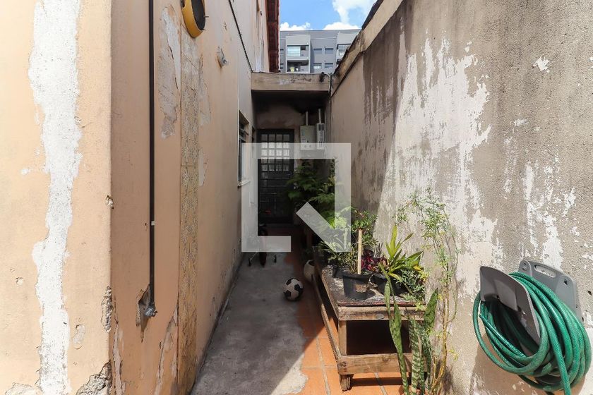 Casa, 4 quartos, 250 m² - Foto 77