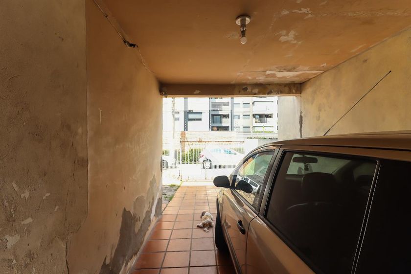 Casa, 4 quartos, 250 m² - Foto 97