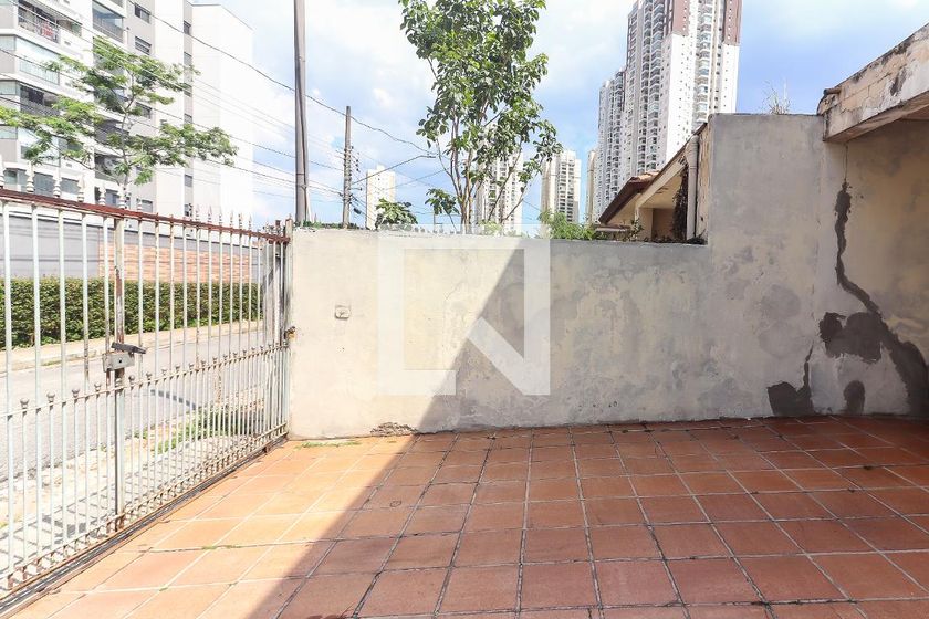 Casa, 4 quartos, 250 m² - Foto 101