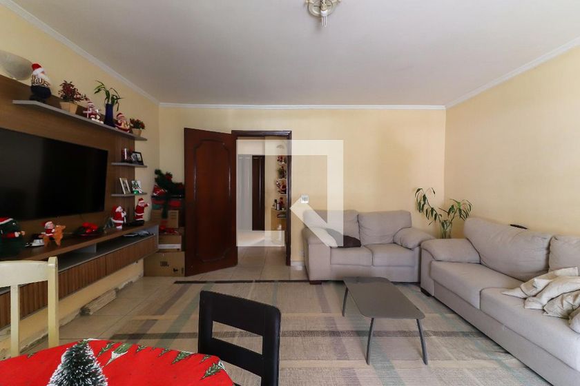 Casa, 4 quartos, 250 m² - Foto 5