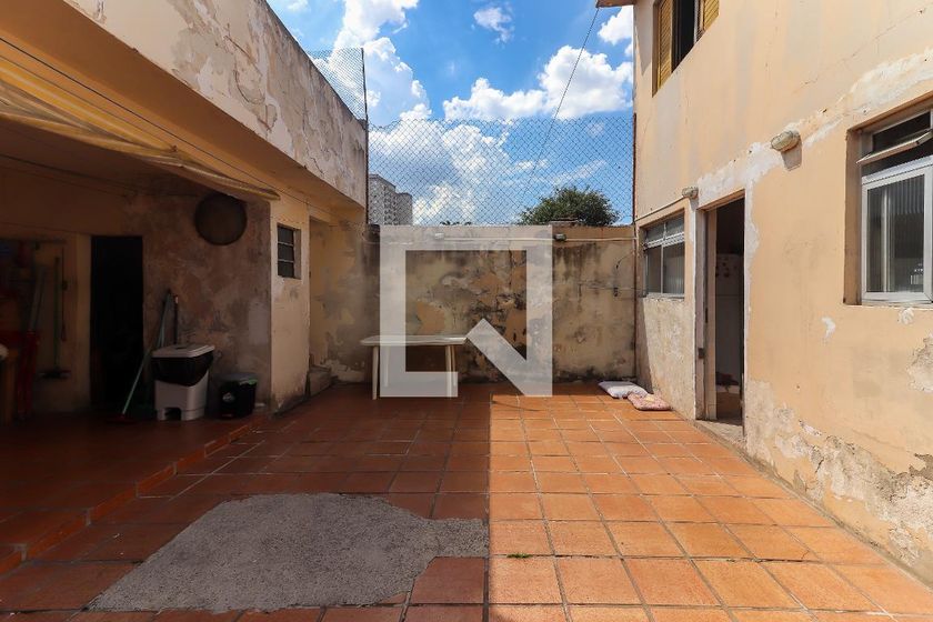Casa, 4 quartos, 250 m² - Foto 79