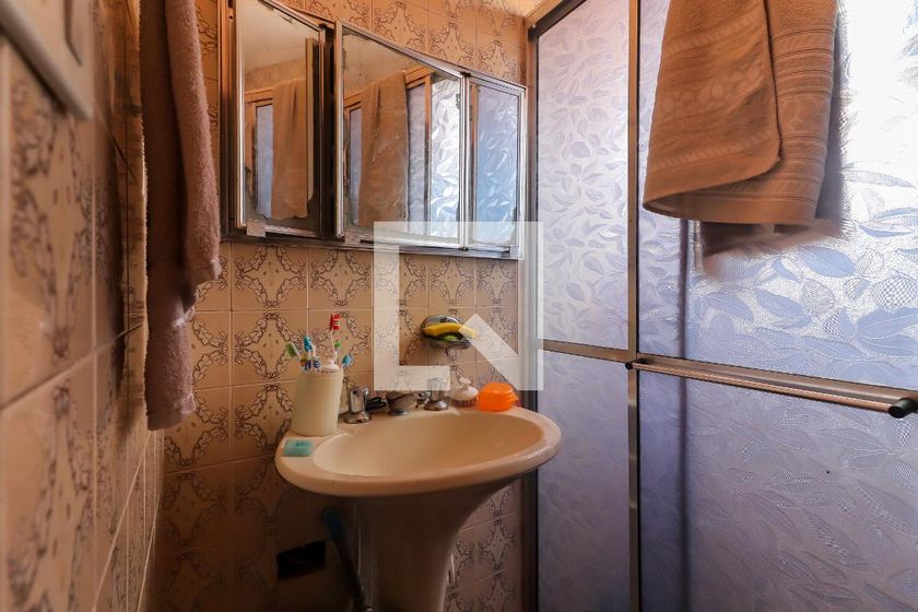 Casa, 4 quartos, 250 m² - Foto 43