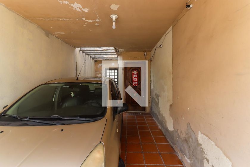Casa, 4 quartos, 250 m² - Foto 105