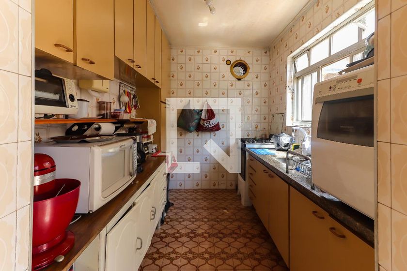 Casa, 4 quartos, 250 m² - Foto 63