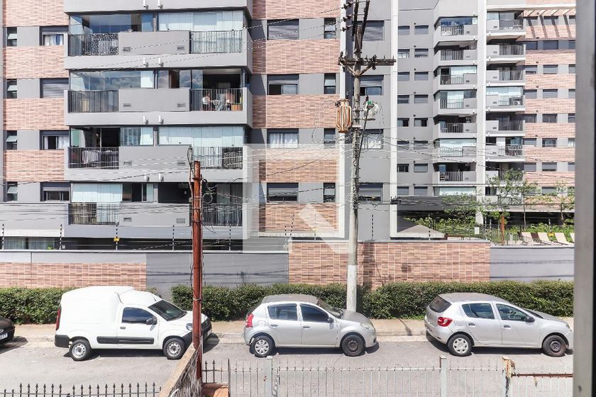 Casa, 4 quartos, 250 m² - Foto 27