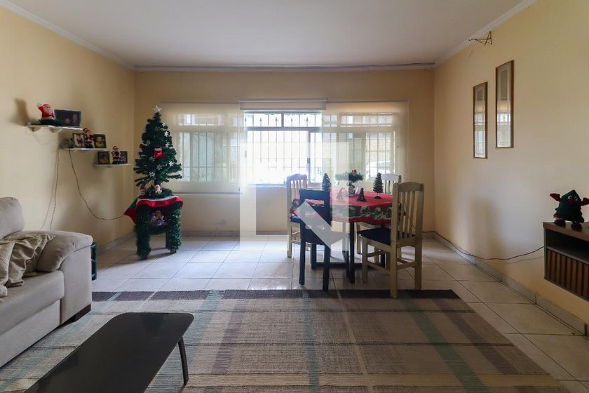 Casa, 4 quartos, 250 m² - Foto 3