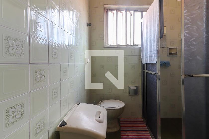 Casa, 4 quartos, 250 m² - Foto 37