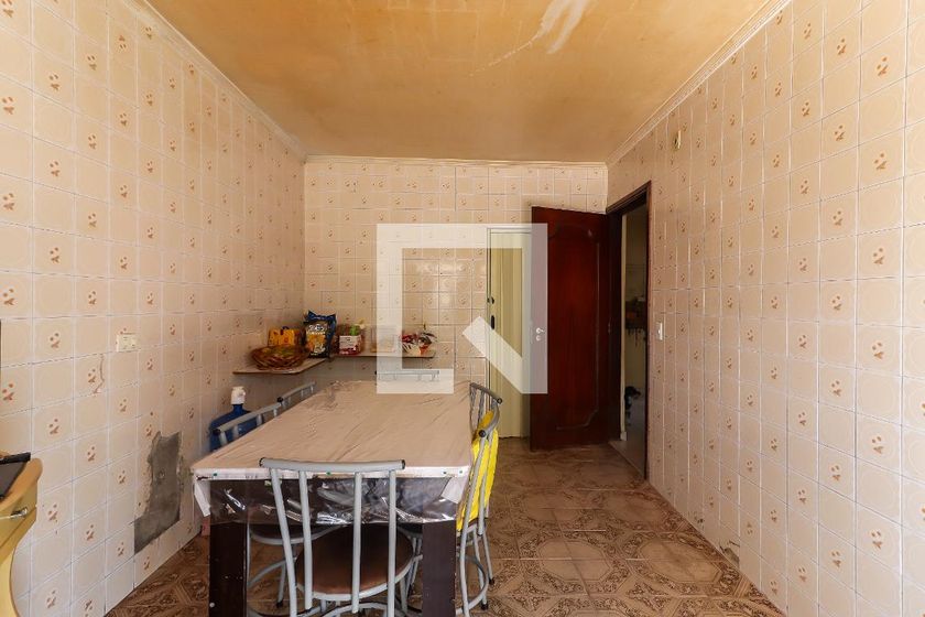 Casa, 4 quartos, 250 m² - Foto 69