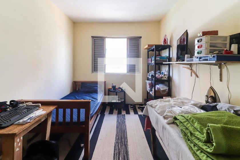 Casa, 4 quartos, 250 m² - Foto 21