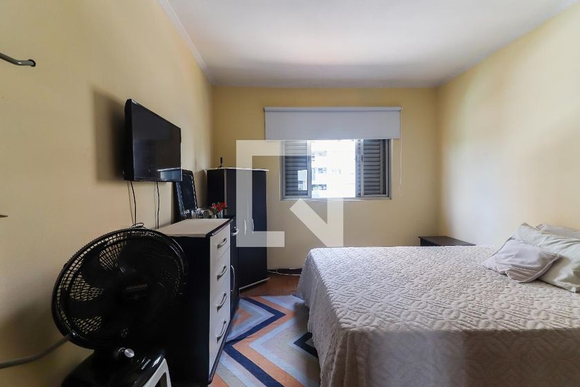 Casa, 4 quartos, 250 m² - Foto 29