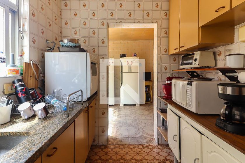 Casa, 4 quartos, 250 m² - Foto 67