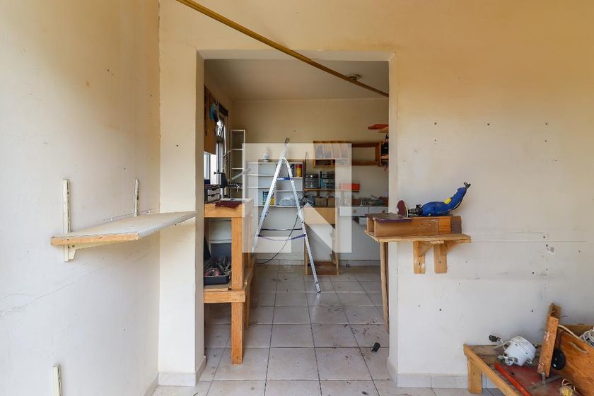 Casa, 4 quartos, 250 m² - Foto 85