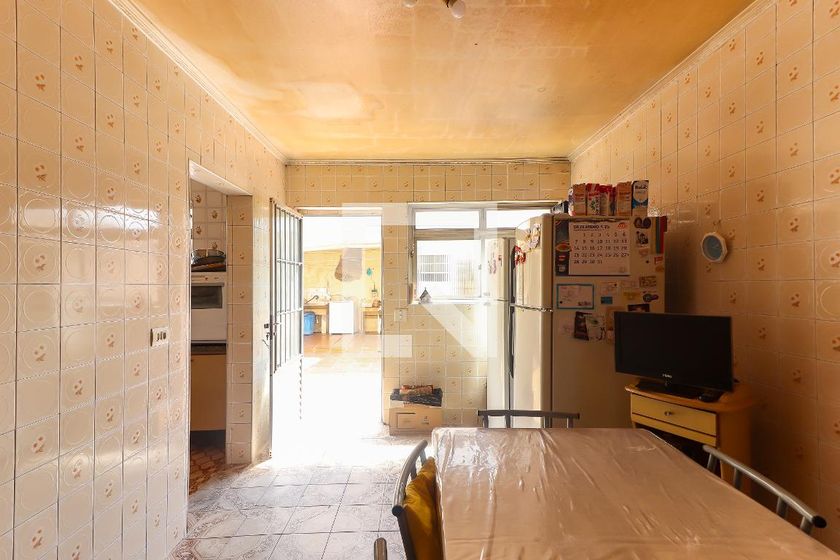 Casa, 4 quartos, 250 m² - Foto 71
