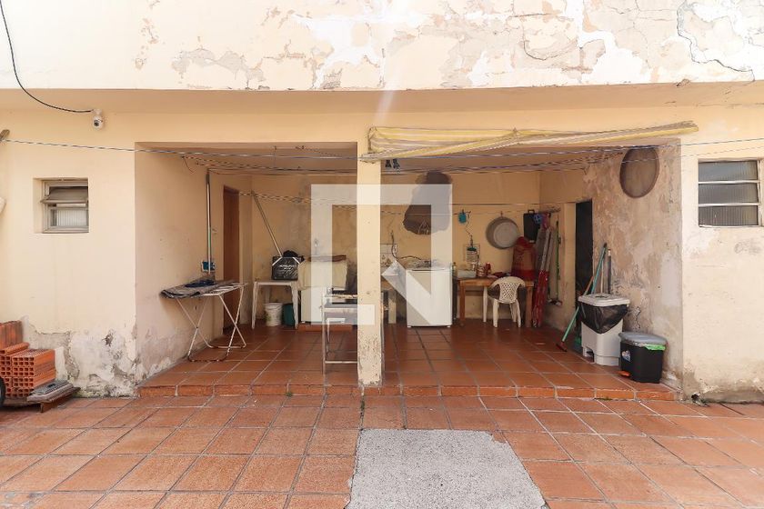 Casa, 4 quartos, 250 m² - Foto 81