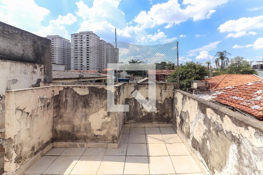 Casa, 4 quartos, 250 m² - Foto 93