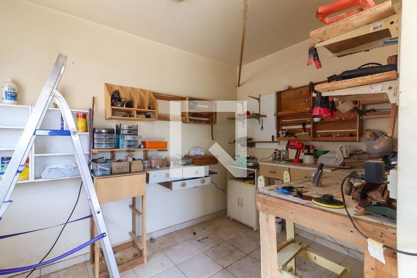Casa, 4 quartos, 250 m² - Foto 87