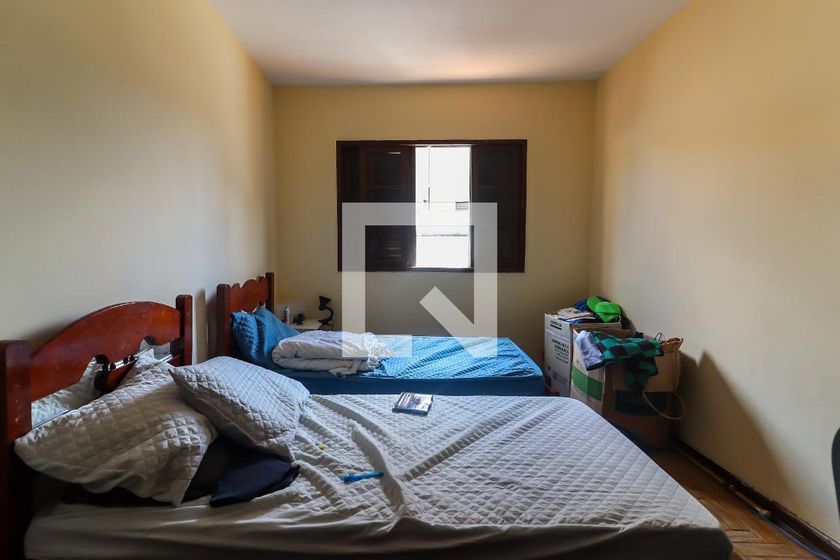 Casa, 4 quartos, 250 m² - Foto 55